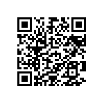 CMF651K2100FKEK QRCode