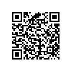 CMF651K2100FKR6 QRCode