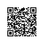 CMF651K3000FKEA11 QRCode