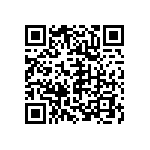 CMF651K3300FKR611 QRCode