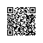 CMF651K3700FKEB11 QRCode