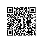 CMF651K3700FKR611 QRCode