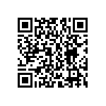 CMF651K4700FKEB70 QRCode