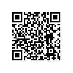 CMF651K5000BEEB QRCode