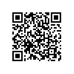 CMF651K5000CHEK QRCode