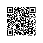 CMF651K5000CHR6 QRCode