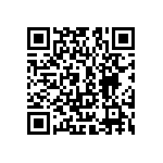 CMF651K5000DHBF11 QRCode