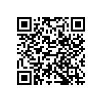 CMF651K5000DHEB11 QRCode