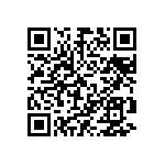 CMF651K5000DHEK11 QRCode