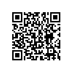 CMF651K5000FHBF70 QRCode