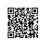 CMF651K5000FHEK70 QRCode