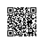 CMF651K5000FKRE11 QRCode