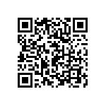 CMF651K5000JKR670 QRCode