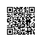 CMF651K5000JKRE70 QRCode