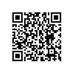 CMF651K6200FKEA QRCode