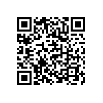 CMF651K6200FKEB11 QRCode