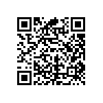 CMF651K7800FKEA11 QRCode