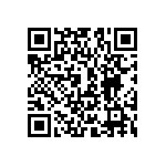 CMF651K7800FKEB11 QRCode