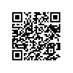 CMF651K8000FHEA QRCode