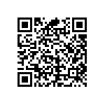 CMF651K8000FHEK QRCode