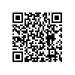 CMF651M0000BEEA QRCode