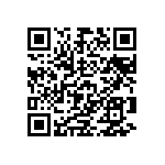 CMF651M0000BEEB QRCode