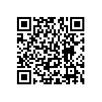 CMF651M0000BER6 QRCode