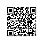 CMF651M0000BHEA QRCode