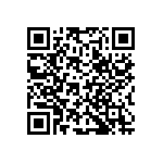 CMF651M0000CHBF QRCode