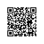 CMF651M0000FER6 QRCode