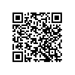 CMF651M0000FHEK QRCode