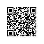 CMF651M0000JNEA11 QRCode