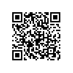 CMF651M1000FKR6 QRCode