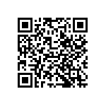 CMF651M1300FHBF70 QRCode