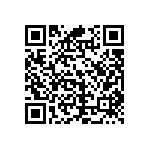 CMF651M2000DHEK QRCode