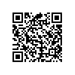 CMF651M2100FHR6 QRCode