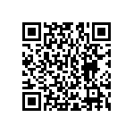 CMF651M2400BEEK QRCode