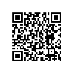 CMF651M2500FKR6 QRCode