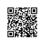 CMF651M3700FEEB QRCode