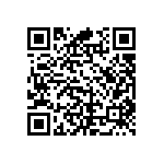 CMF651M4700FEEB QRCode