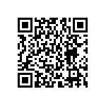 CMF651M4700FKEA QRCode