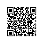 CMF651M5000FEEB QRCode