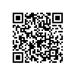 CMF651M5000JKR6 QRCode