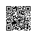 CMF651M5000JNRE QRCode