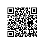 CMF651M5400FHEK QRCode