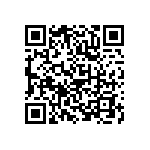 CMF651M8000FKRE QRCode