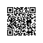 CMF651R0000FKEB QRCode