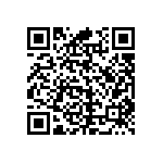 CMF651R0000FKEK QRCode