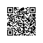 CMF651R0000FKR6 QRCode