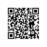 CMF651R0000JKEK QRCode